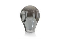 Coco Maison COCO MAISON lamp Charlie glazen bol M